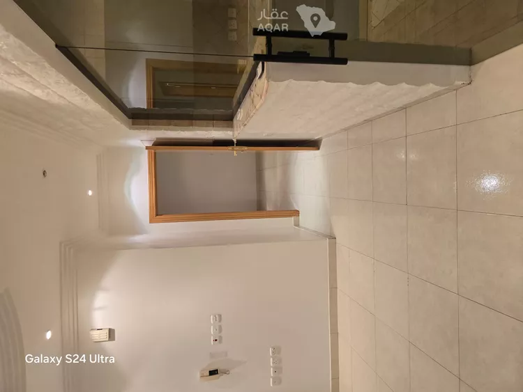 Apartment for Rent in Riyadh Ar Rabie صورة 3