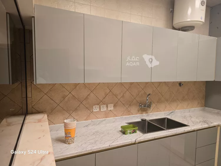 Apartment for Rent in Riyadh Ar Rabie 6