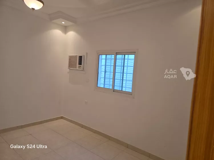 Apartment for Rent in Riyadh Ar Rabie 8