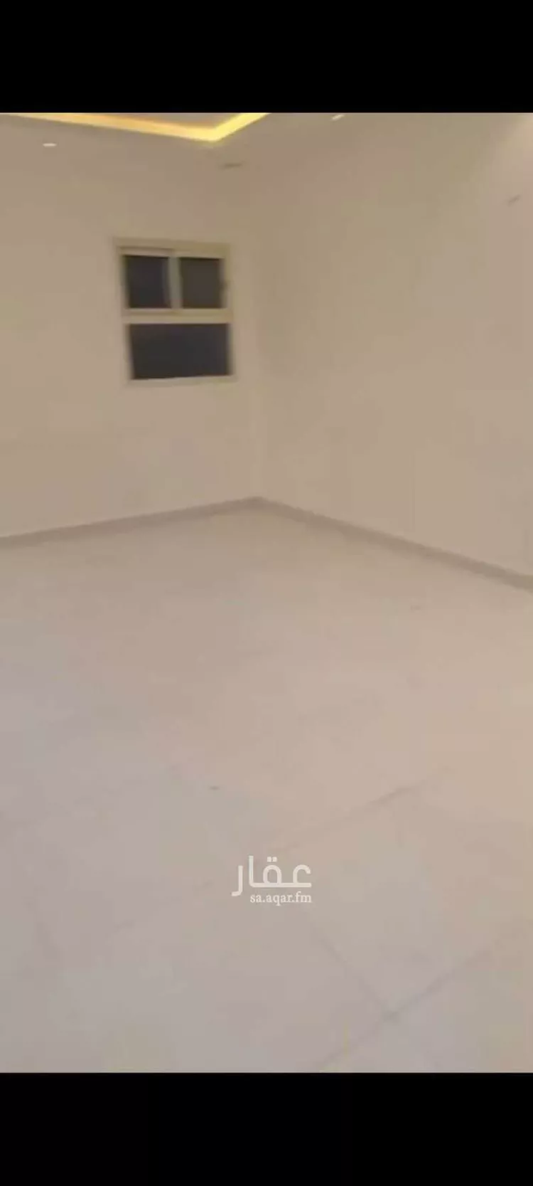 شقة للإيجار في شارع محمد المغربي, حي الرمال, مدينة الرياض, منطقة الرياض صورة 3