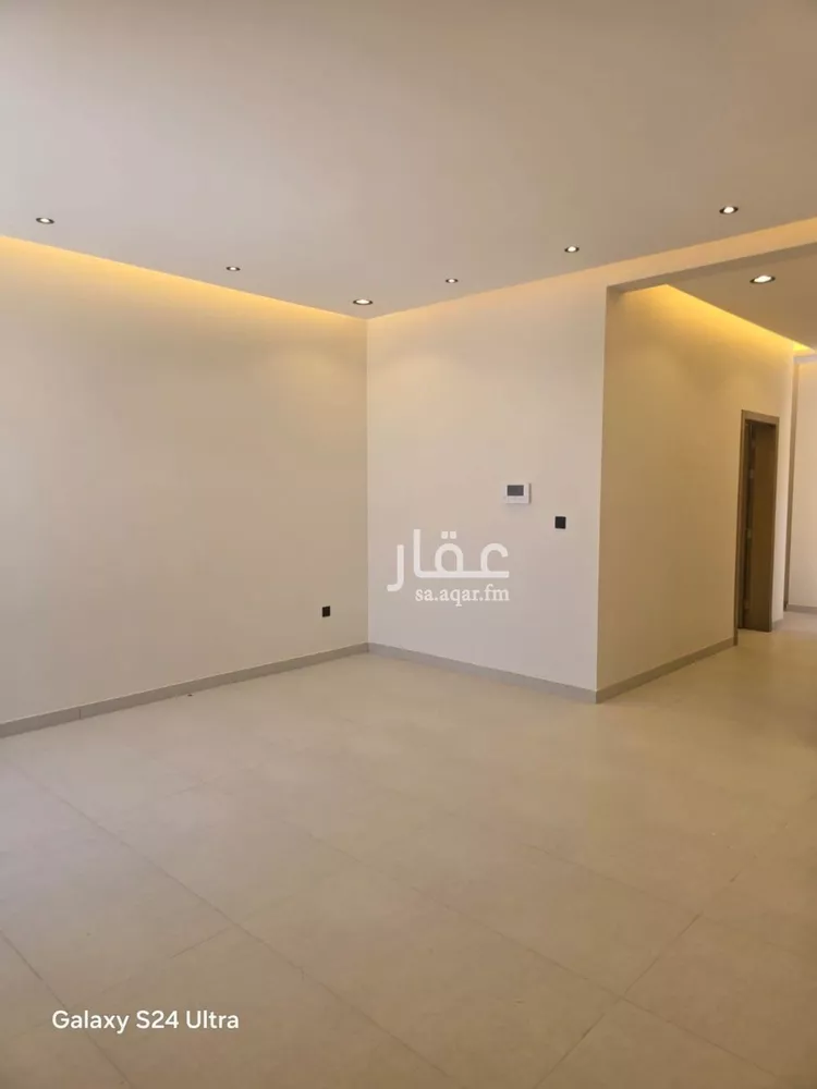 شقة للبيع في شارع الامير سعد بن عبدالرحمن , حي الروابي, مدينة الرياض, منطقة الرياض 8