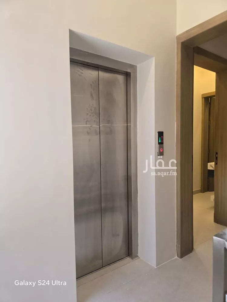 دور للبيع في شارع الامير سعد بن عبدالرحمن , حي الروابي, مدينة الرياض, منطقة الرياض 8