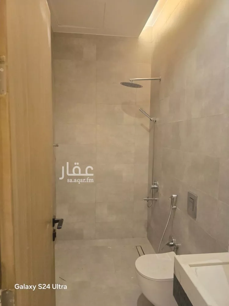 دور للبيع في شارع الامير سعد بن عبدالرحمن , حي الروابي, مدينة الرياض, منطقة الرياض 9