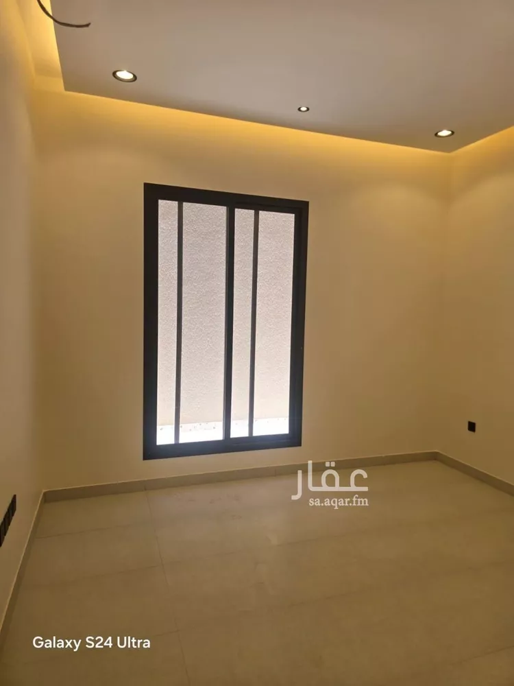 دور للبيع في شارع الامير سعد بن عبدالرحمن , حي الروابي, مدينة الرياض, منطقة الرياض صورة 5