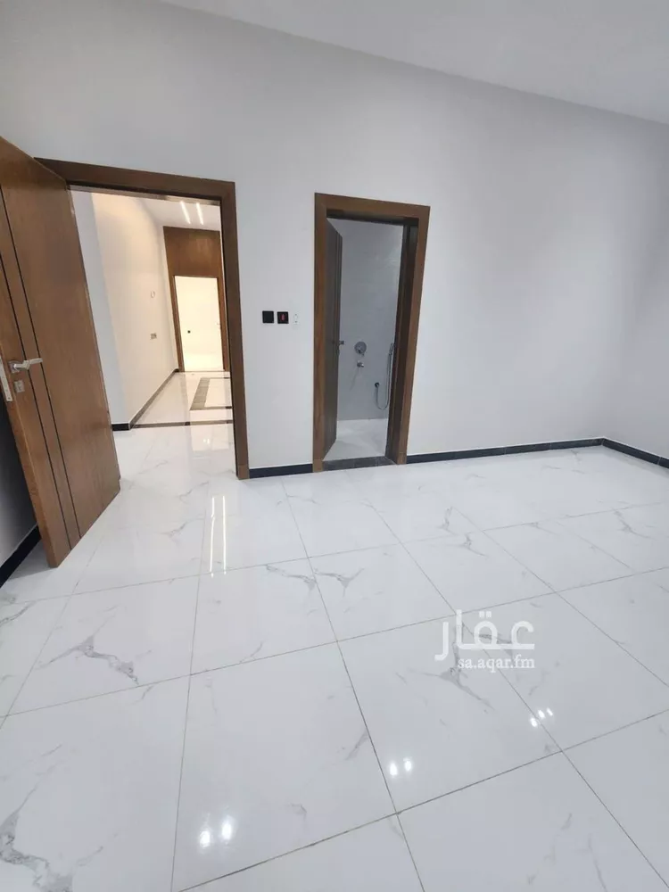 فيلا للبيع في شارع علي الزبيري, حي طويق, مدينة الرياض, منطقة الرياض صورة 3
