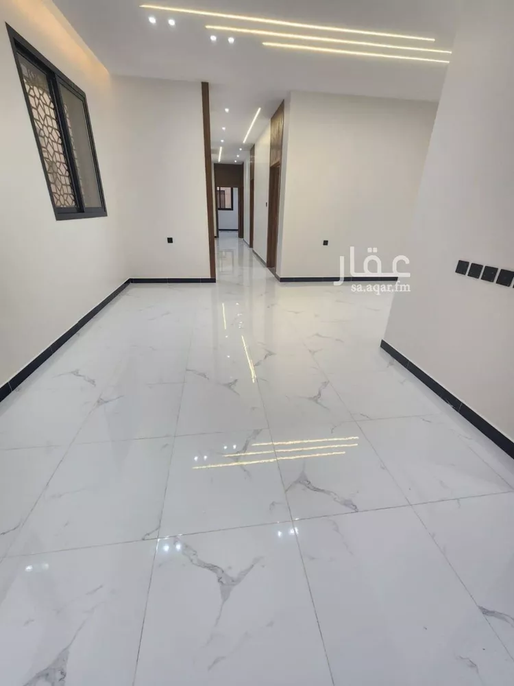 فيلا للبيع في شارع علي الزبيري, حي طويق, مدينة الرياض, منطقة الرياض 14