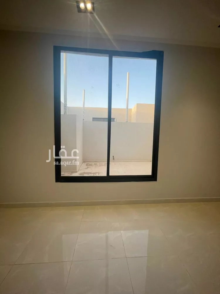 Villa for Rent in Riyadh Ar Rimayah