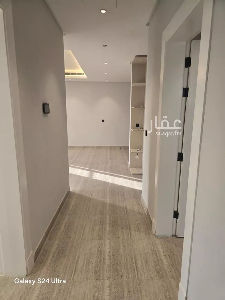 شقة للإيجار في شارع الضيافة, حي النزهة, مدينة الرياض, منطقة الرياض صورة 3