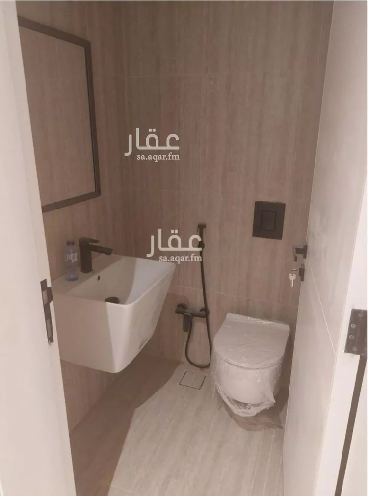 Apartment for Rent in Riyadh Al Aqiq صورة 5
