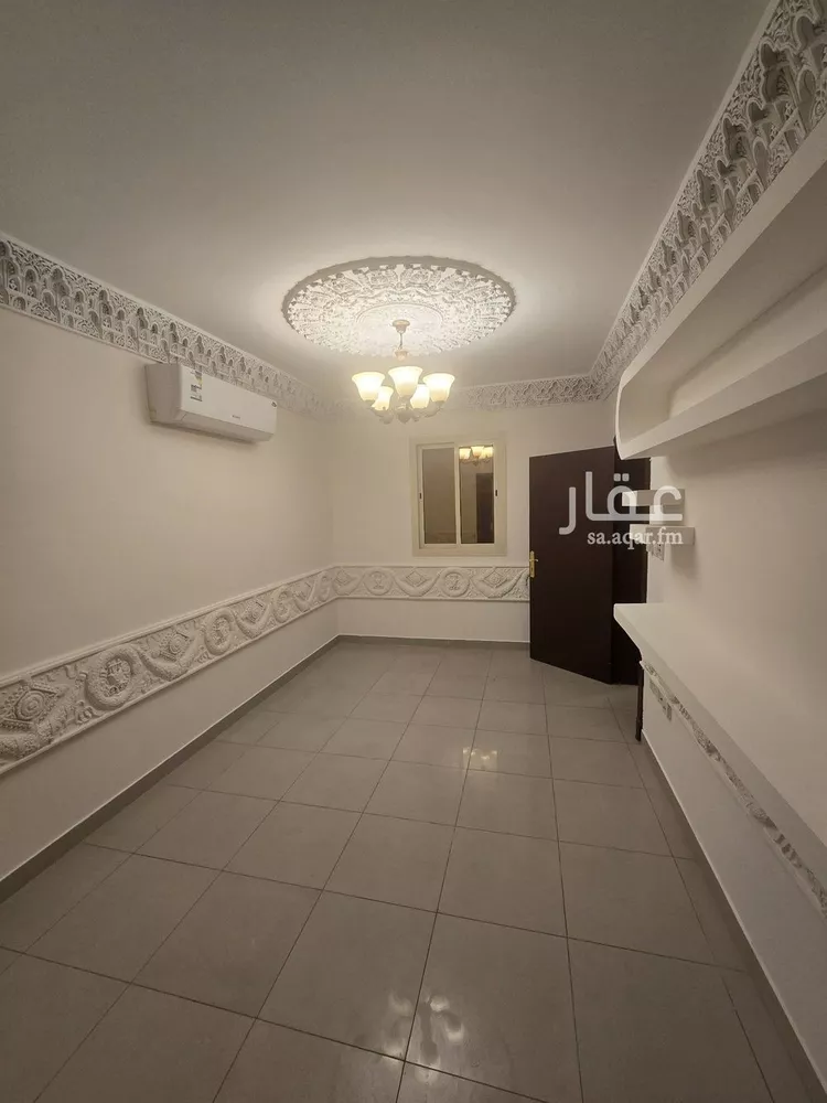 Apartment for Rent in Riyadh Ar Rabie صورة 3