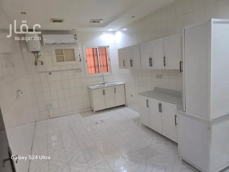 شقة للإيجار في شارع الفردوس, حي الربيع, مدينة الرياض, منطقة الرياض صورة 2