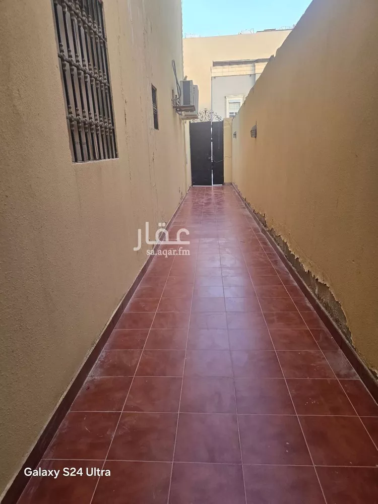 شقة للإيجار في شارع الفردوس, حي الربيع, مدينة الرياض, منطقة الرياض صورة 5