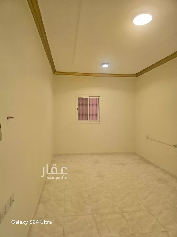 شقة للإيجار في شارع الفردوس, حي الربيع, مدينة الرياض, منطقة الرياض 8