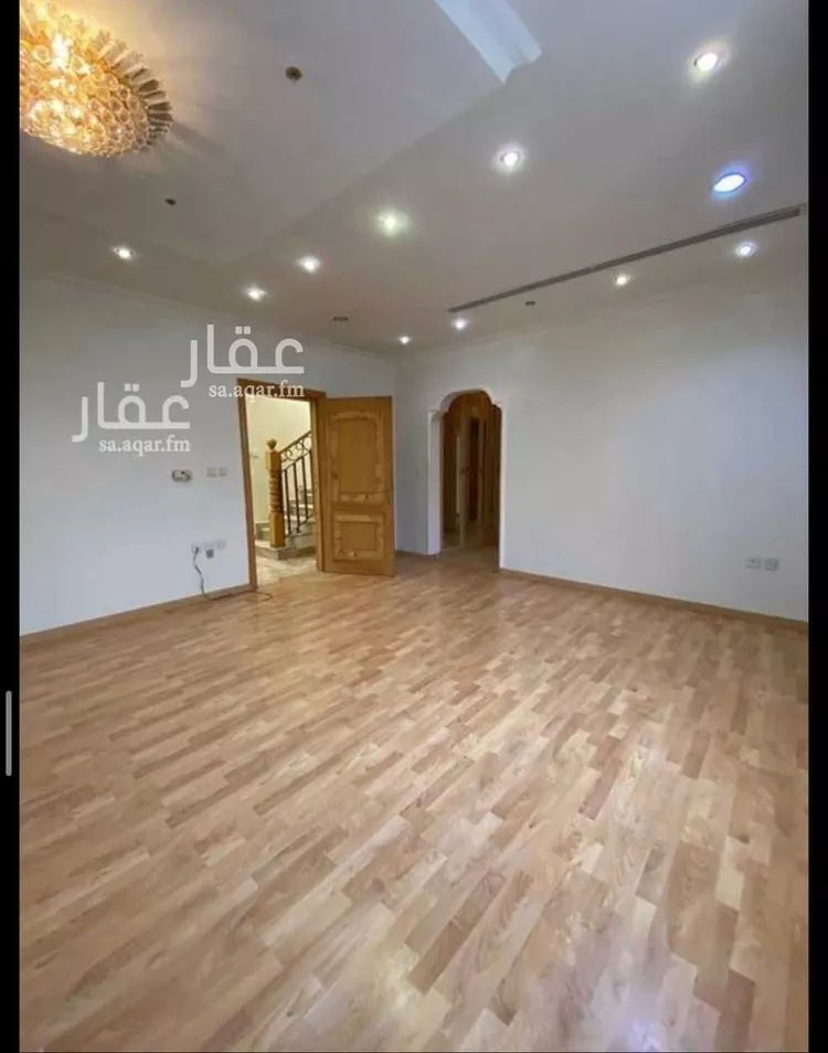فيلا للإيجار في شارع عنابه, حي الربوة, مدينة الرياض, منطقة الرياض صورة 4