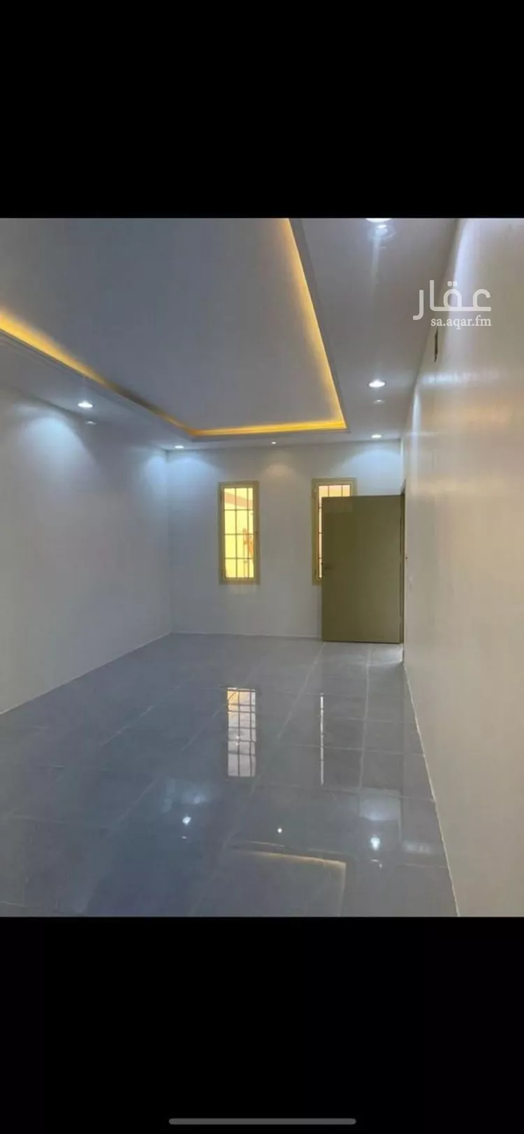 استراحة للإيجار في حي عريض, مدينة الرياض, منطقة الرياض