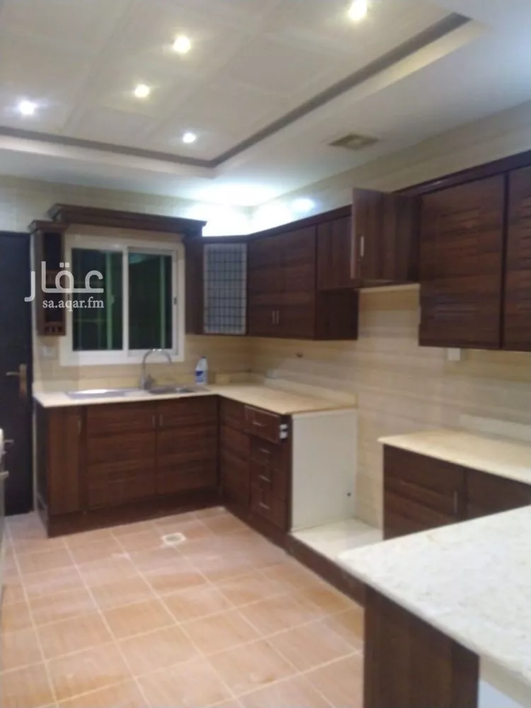 Villa for Sale in Riyadh Ar Rabie 8