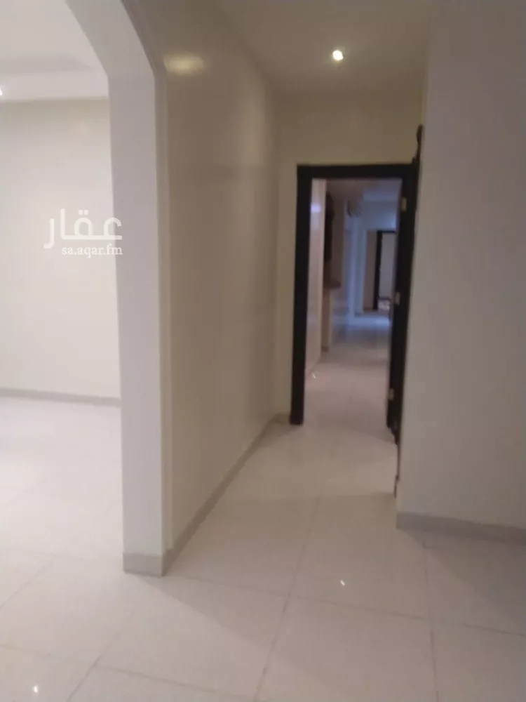 Villa for Sale in Riyadh Ar Rabie 14