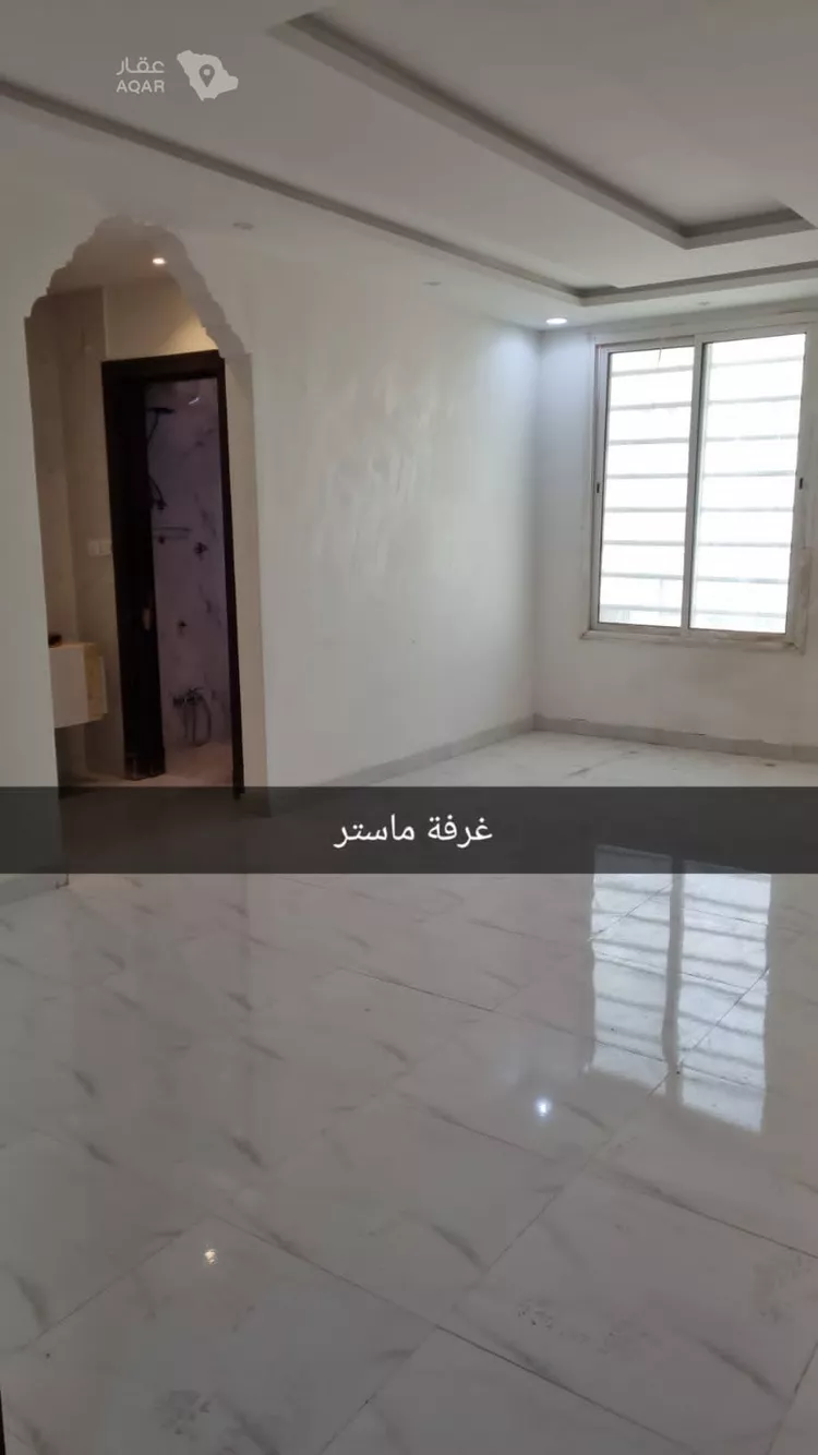 شقة للإيجار في شارع محمد المشاري, حي بدر, مدينة الرياض, منطقة الرياض 3