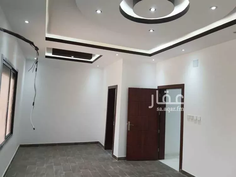 فيلا للإيجار في شارع ابن المحتسب, حي العليا, مدينة الرياض, منطقة الرياض صورة 2