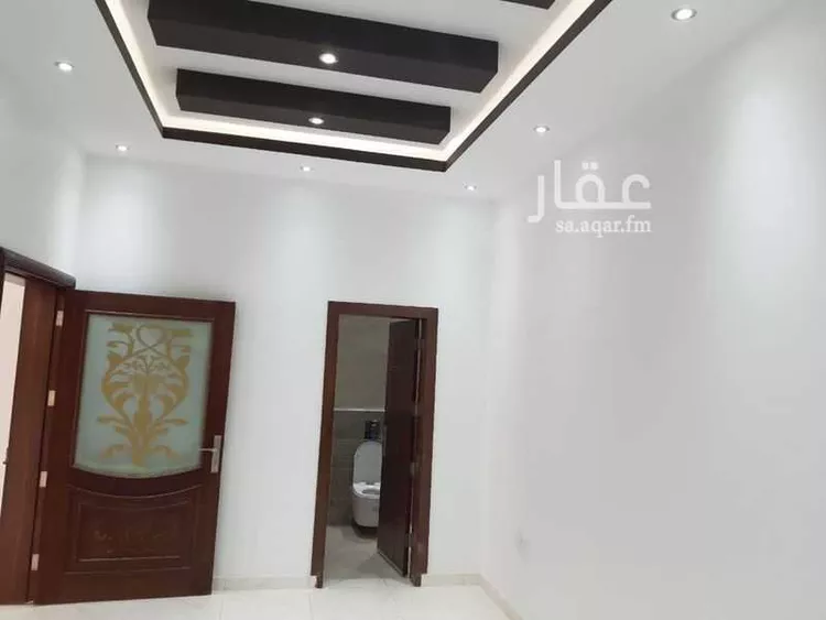 فيلا للإيجار في شارع ابن المحتسب, حي العليا, مدينة الرياض, منطقة الرياض صورة 5