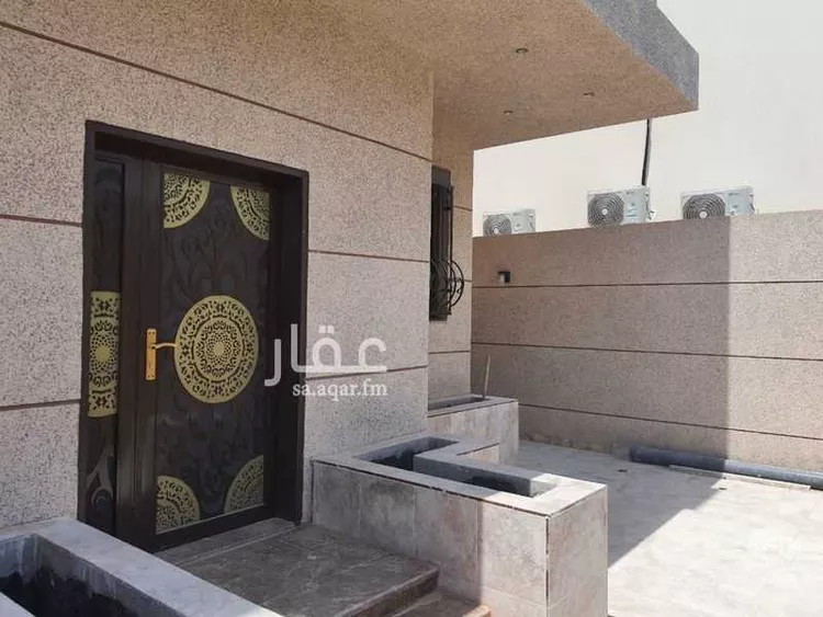 فيلا للإيجار في شارع ابن المحتسب, حي العليا, مدينة الرياض, منطقة الرياض صورة 3