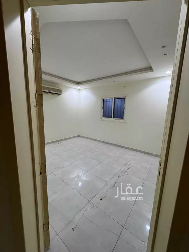 شقة للإيجار في شارع أبي سعد النفيس ، حي النهضة ، الرياض ، منطقة الرياض صورة 4