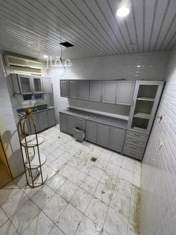 شقة للإيجار في شارع أبي سعد النفيس ، حي النهضة ، الرياض ، منطقة الرياض صورة 5