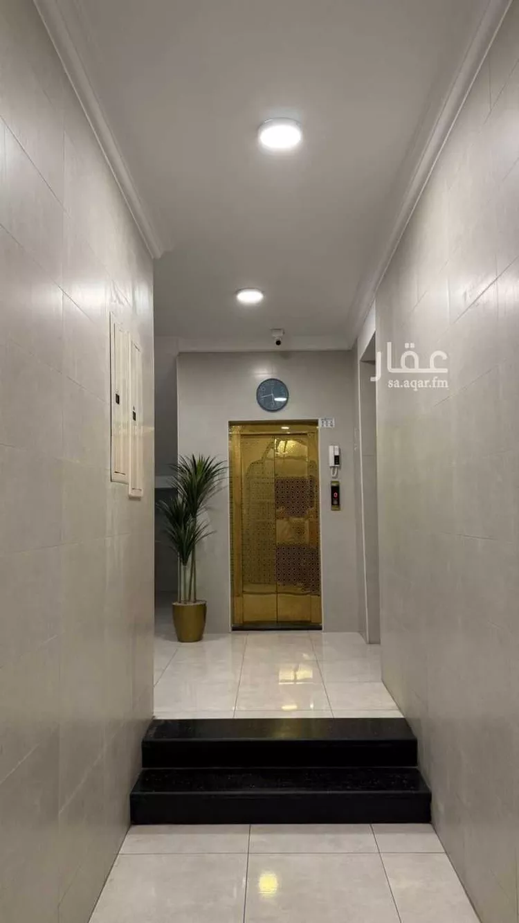شقة للإيجار في شارع الثالث عشر, حي الثقبة, مدينة الخبر, المنطقة الشرقية صورة 2
