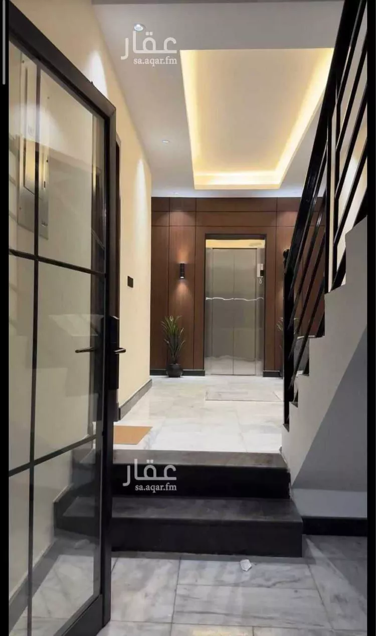 Apartment for Rent in Al Khobar Al Thoukbah صورة 2