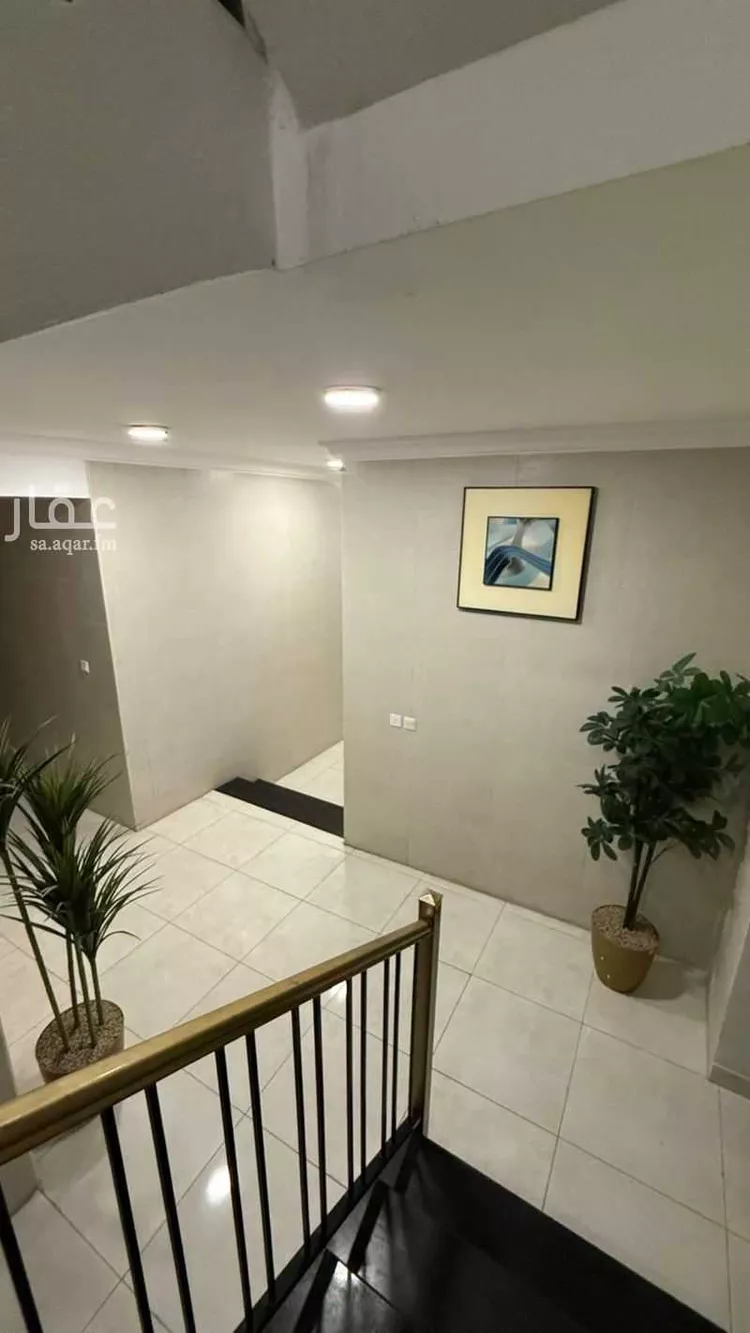 شقة للإيجار في شارع الثالث عشر, حي الثقبة, مدينة الخبر, المنطقة الشرقية