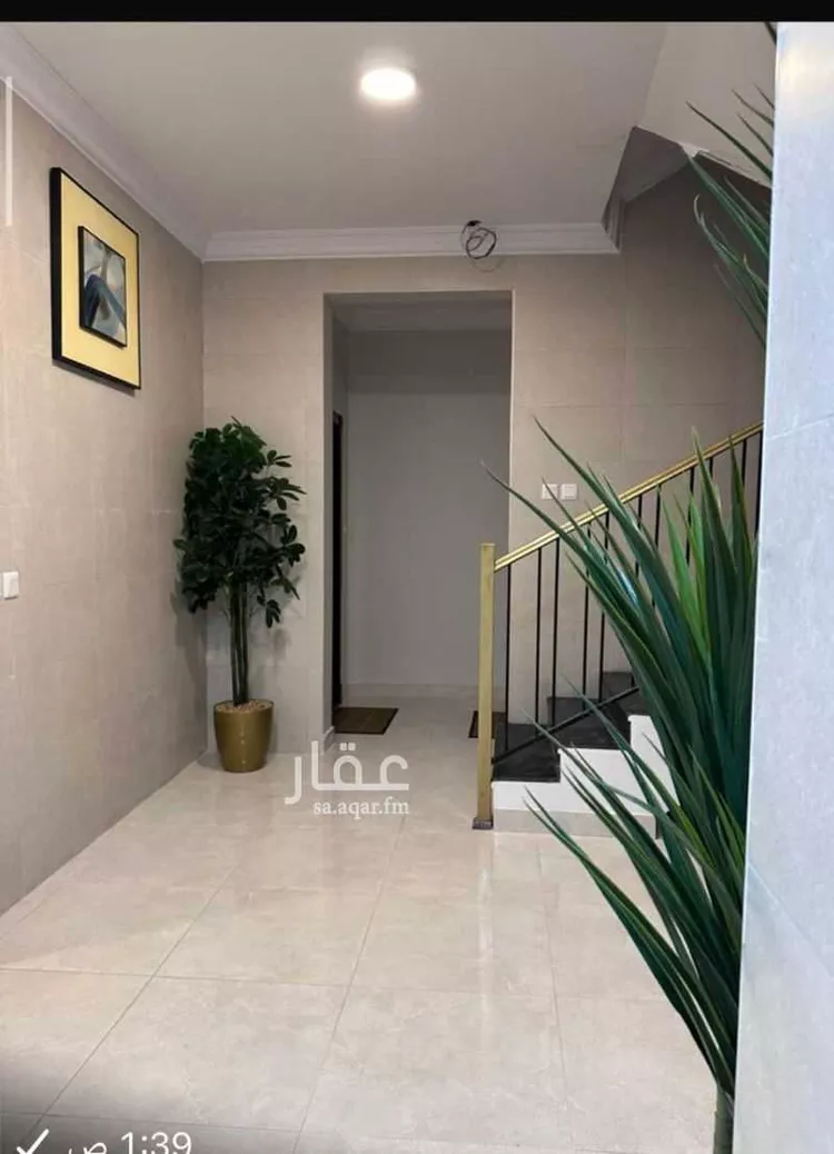 شقة للإيجار في شارع الثالث عشر, حي الثقبة, مدينة الخبر, المنطقة الشرقية
