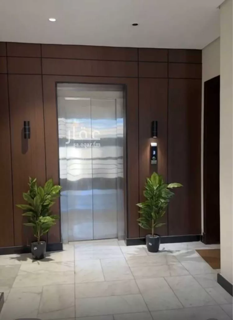 Apartment for Rent in Al Khobar Al Thoukbah
