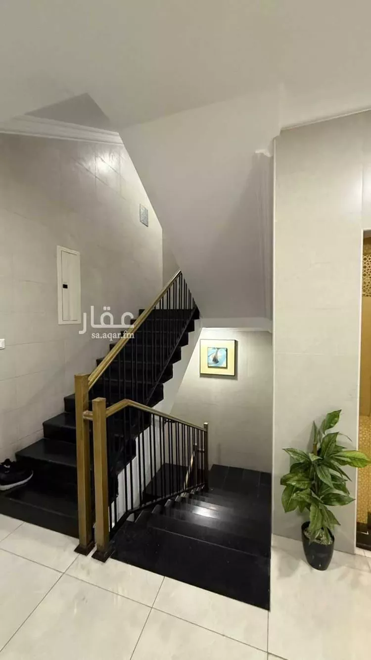 شقة للإيجار في شارع الثالث عشر, حي الثقبة, مدينة الخبر, المنطقة الشرقية صورة 3