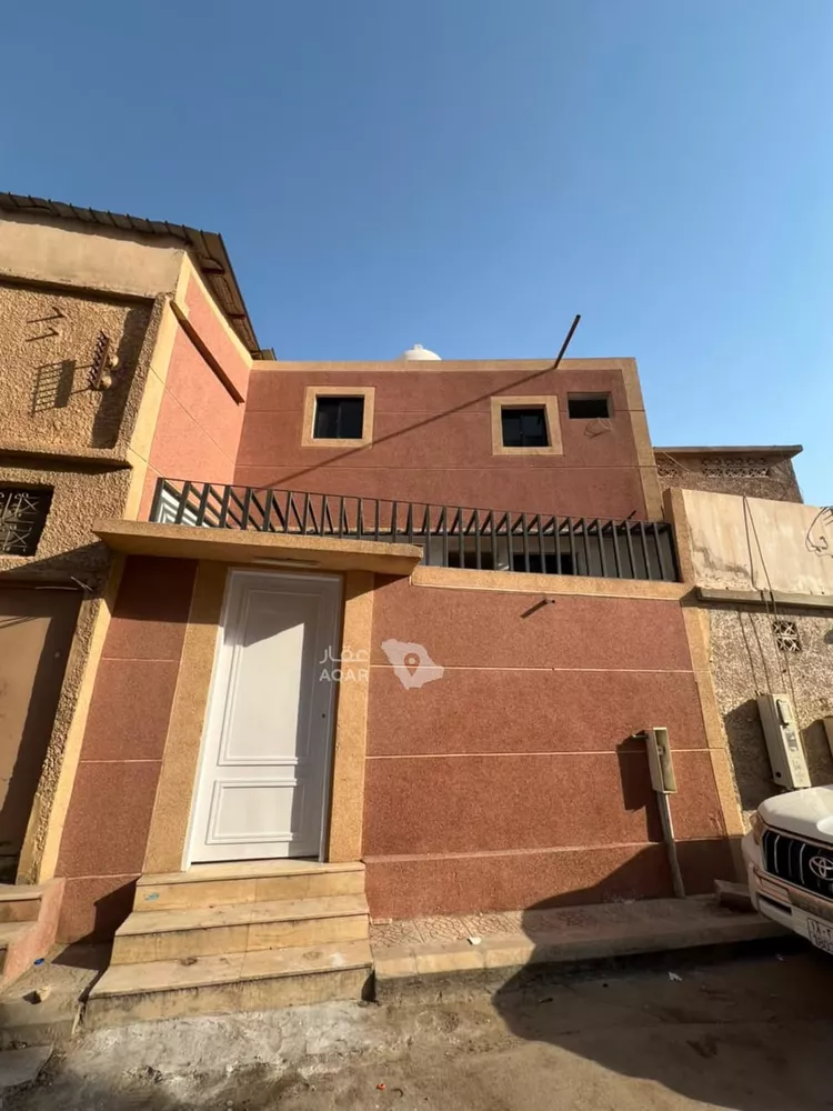 فيلا للبيع في شارع شيبان بن أبي شيبة, حي البديعة, مدينة الرياض, منطقة الرياض 2