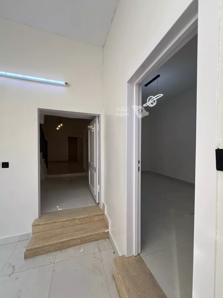 فيلا للإيجار في شارع شيبان بن أبي شيبة, حي البديعة, مدينة الرياض, منطقة الرياض 6