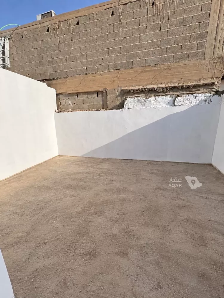 فيلا للإيجار في شارع شيبان بن أبي شيبة, حي البديعة, مدينة الرياض, منطقة الرياض 5
