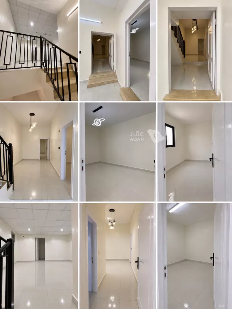 Villa for Sale in Riyadh Al Badi'ah