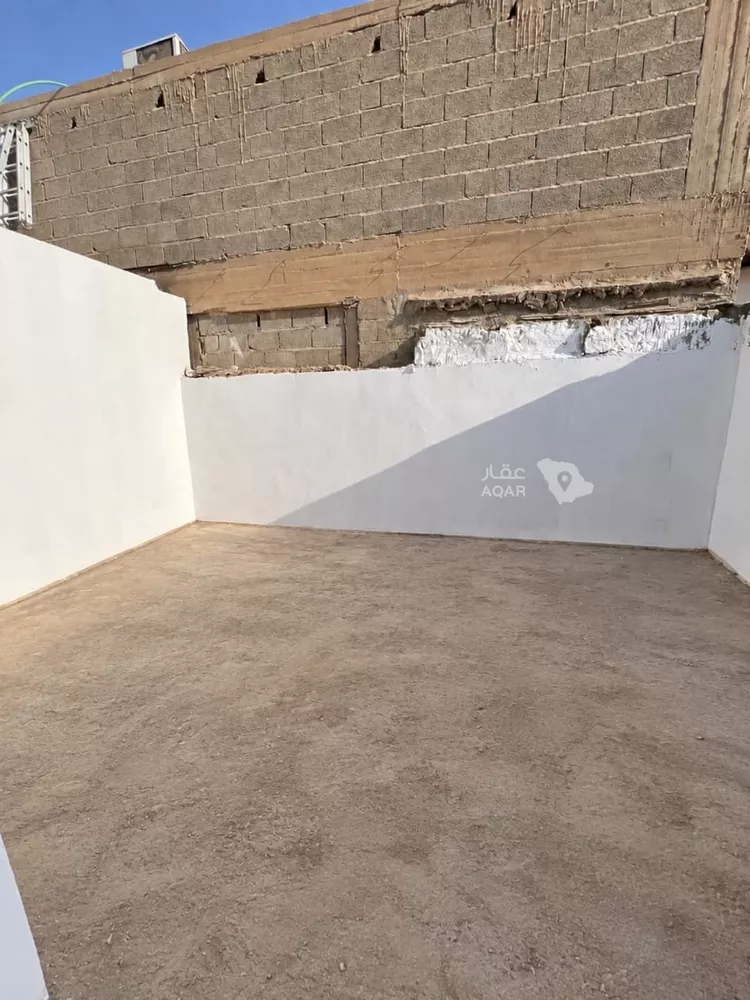 فيلا للبيع في شارع شيبان بن أبي شيبة, حي البديعة, مدينة الرياض, منطقة الرياض 4
