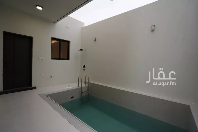 فيلا للبيع في شارع 454, حي النرجس, مدينة الرياض, منطقة الرياض صورة 4
