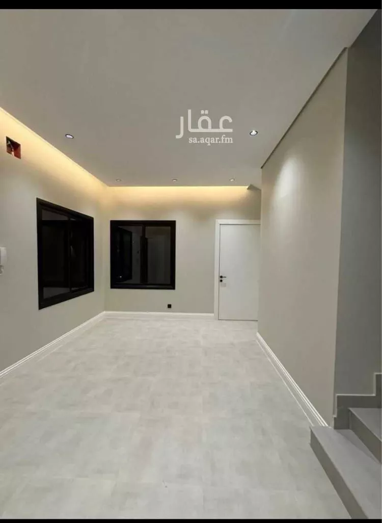 فيلا للإيجار في شارع سليم بن عمرو السلمي ، حي الالغربي ، الرس ، الرس 8