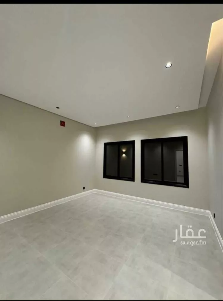 Villa for Rent in Ar Rass King Khalid صورة 5
