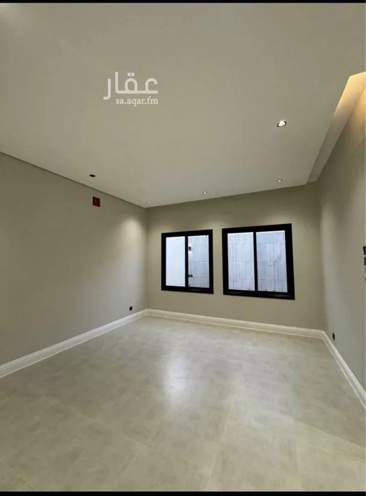 Villa for Rent in Ar Rass King Khalid صورة 3