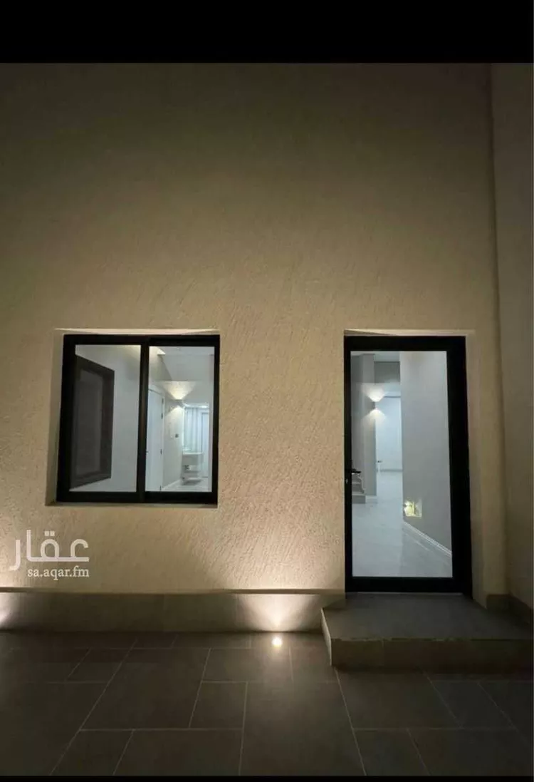 Villa for Rent in Ar Rass King Khalid صورة 2