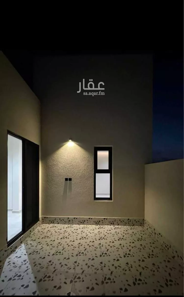 Villa for Rent in Ar Rass King Khalid صورة 4