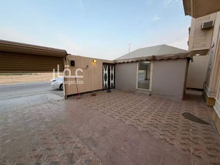 فيلا للبيع في شارع الحمراء 470 ، حي الحمراء ، الجبيل ، الجبيل