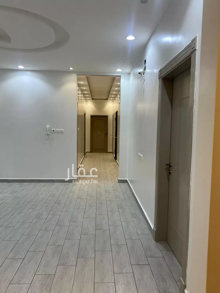 دور للإيجار في شارع الموازره, حي الخليج, مدينة الرياض, منطقة الرياض صورة 3