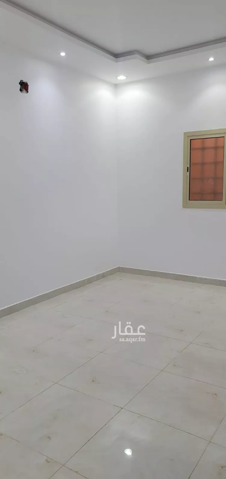 دور للإيجار في شارع علوي العيدروس, حي الرمال, مدينة الرياض, منطقة الرياض صورة 2