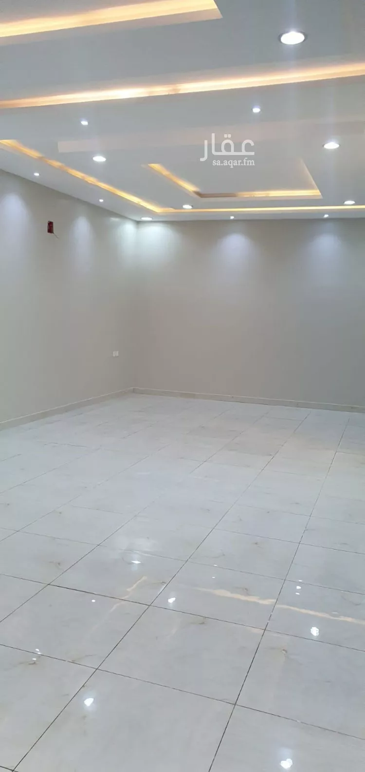 دور للإيجار في شارع علوي العيدروس, حي الرمال, مدينة الرياض, منطقة الرياض صورة 3