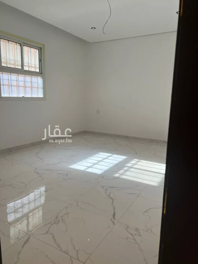 شقة للإيجار في شارع يوسف بن عبدالصمد, حي المعيزيلة, مدينة الرياض, منطقة الرياض صورة 3