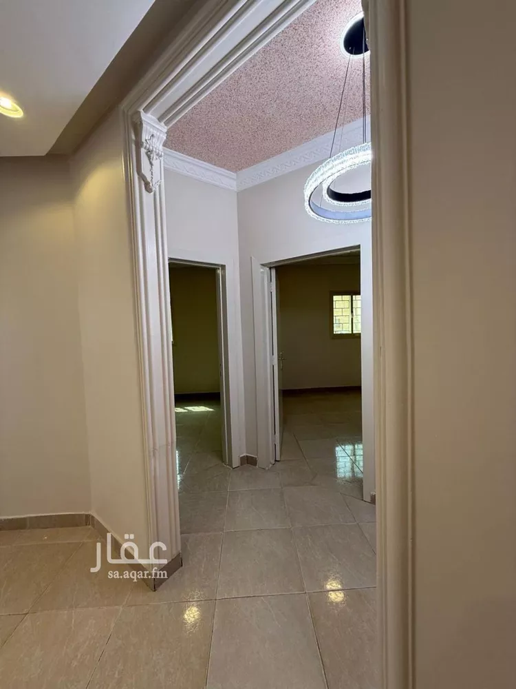 شقة للإيجار في شارع عبدالله البسام, حي الرمال, مدينة الرياض, منطقة الرياض